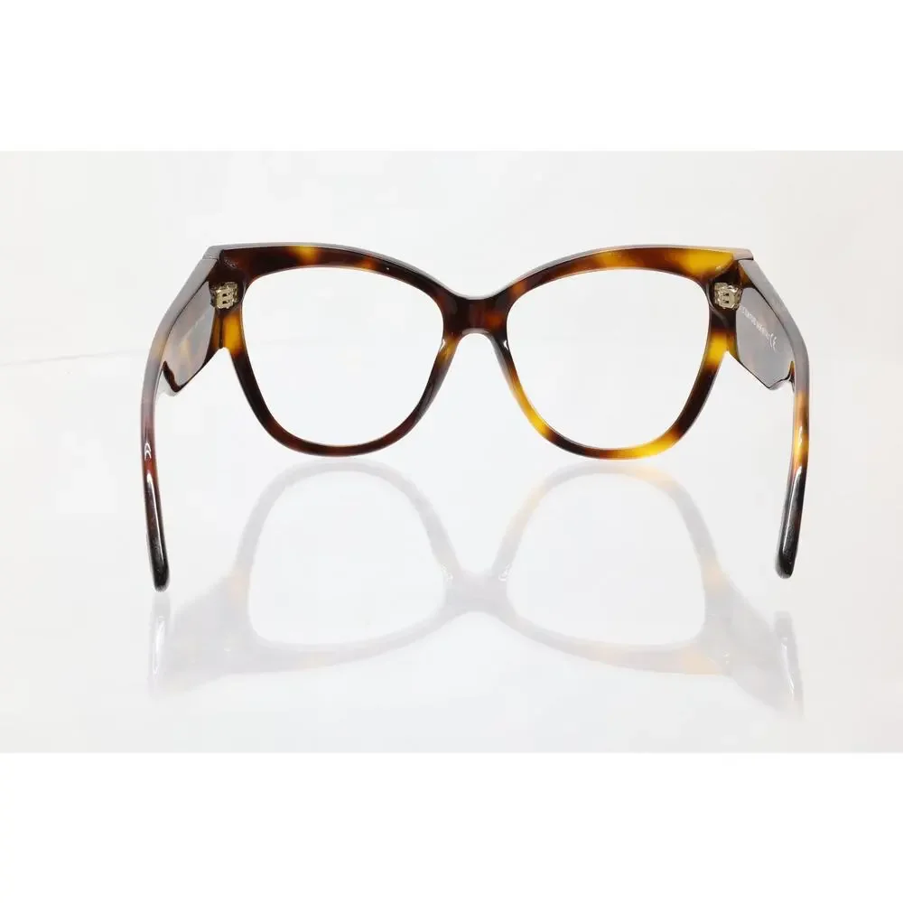 Tom Ford up sale